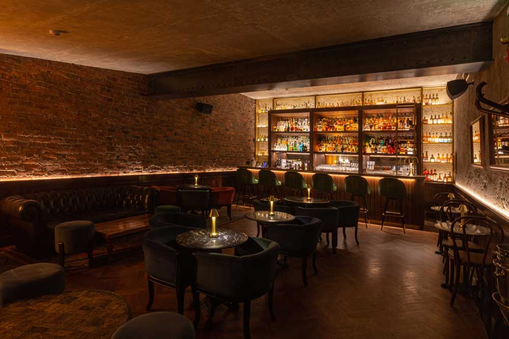 Sastrería Martínez - Thumbnail 2