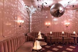 Candy Bar - Thumbnail 2