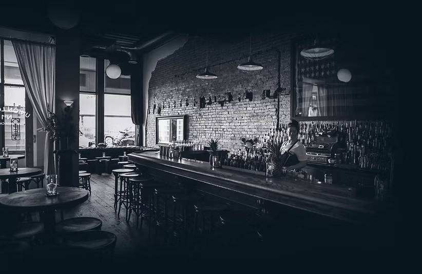 Union Lodge No. 1 - Thumbnail 2