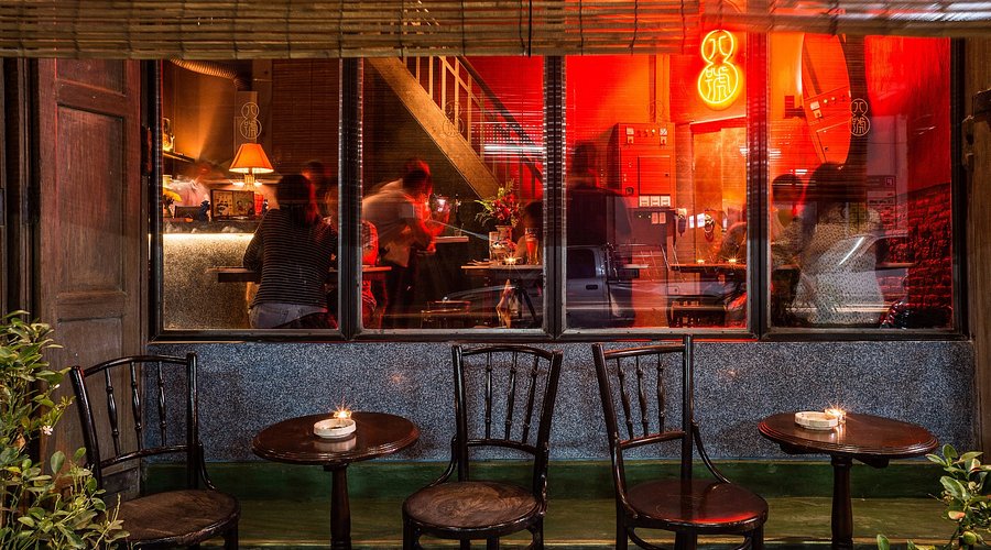 Ba Hao - Thumbnail 2