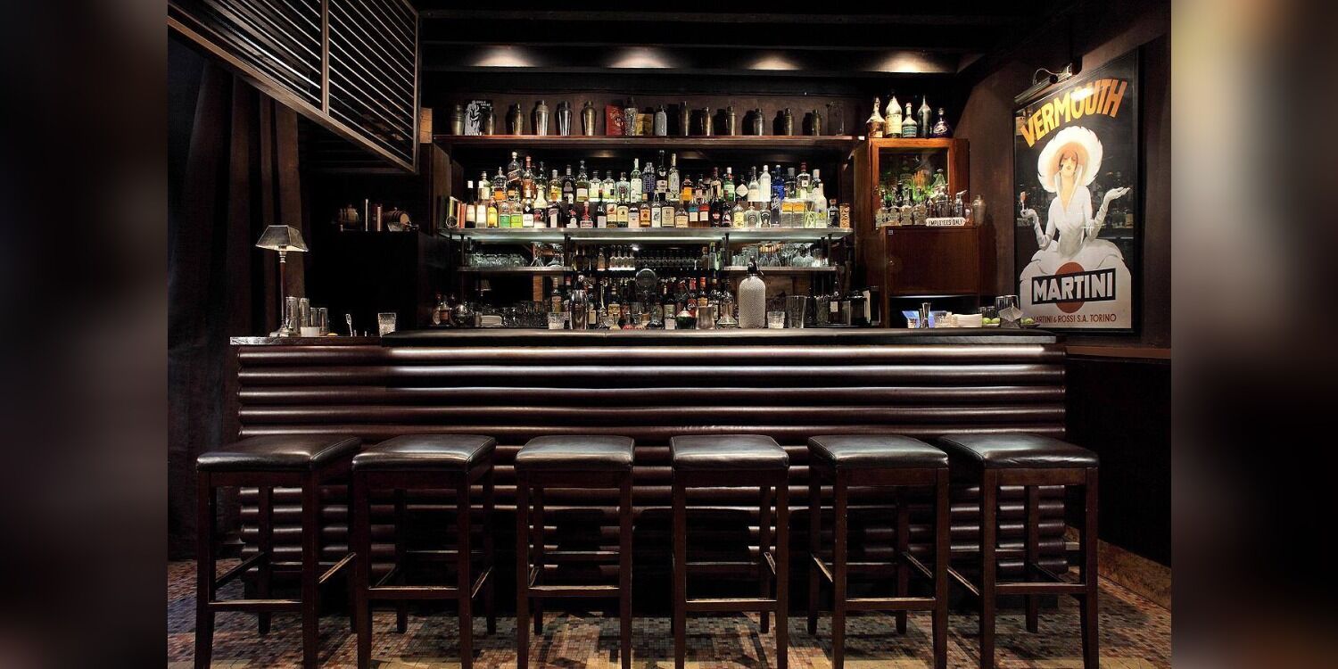 L’Antiquaire - Image 1