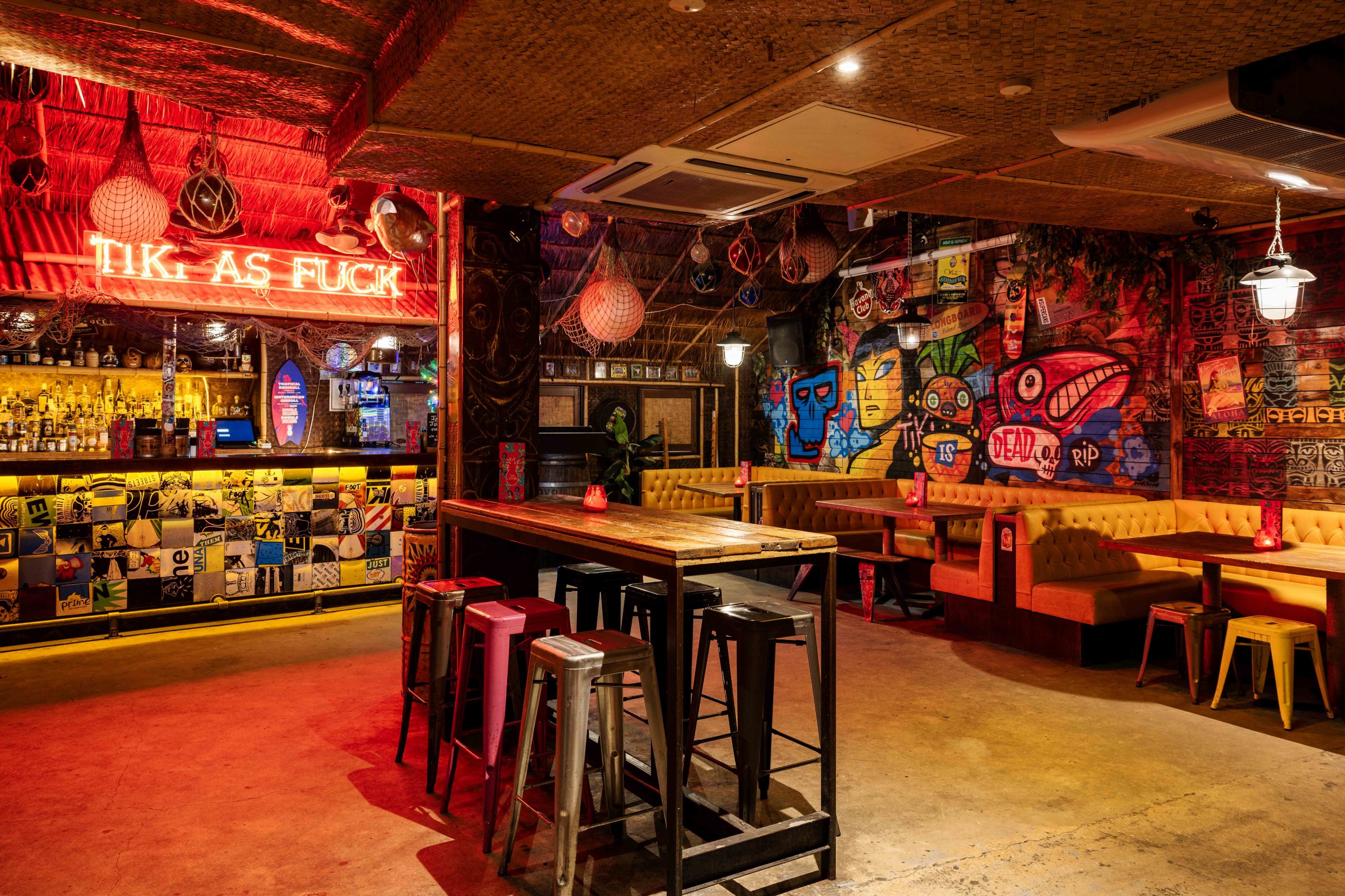 Cane & Grain - Thumbnail 3