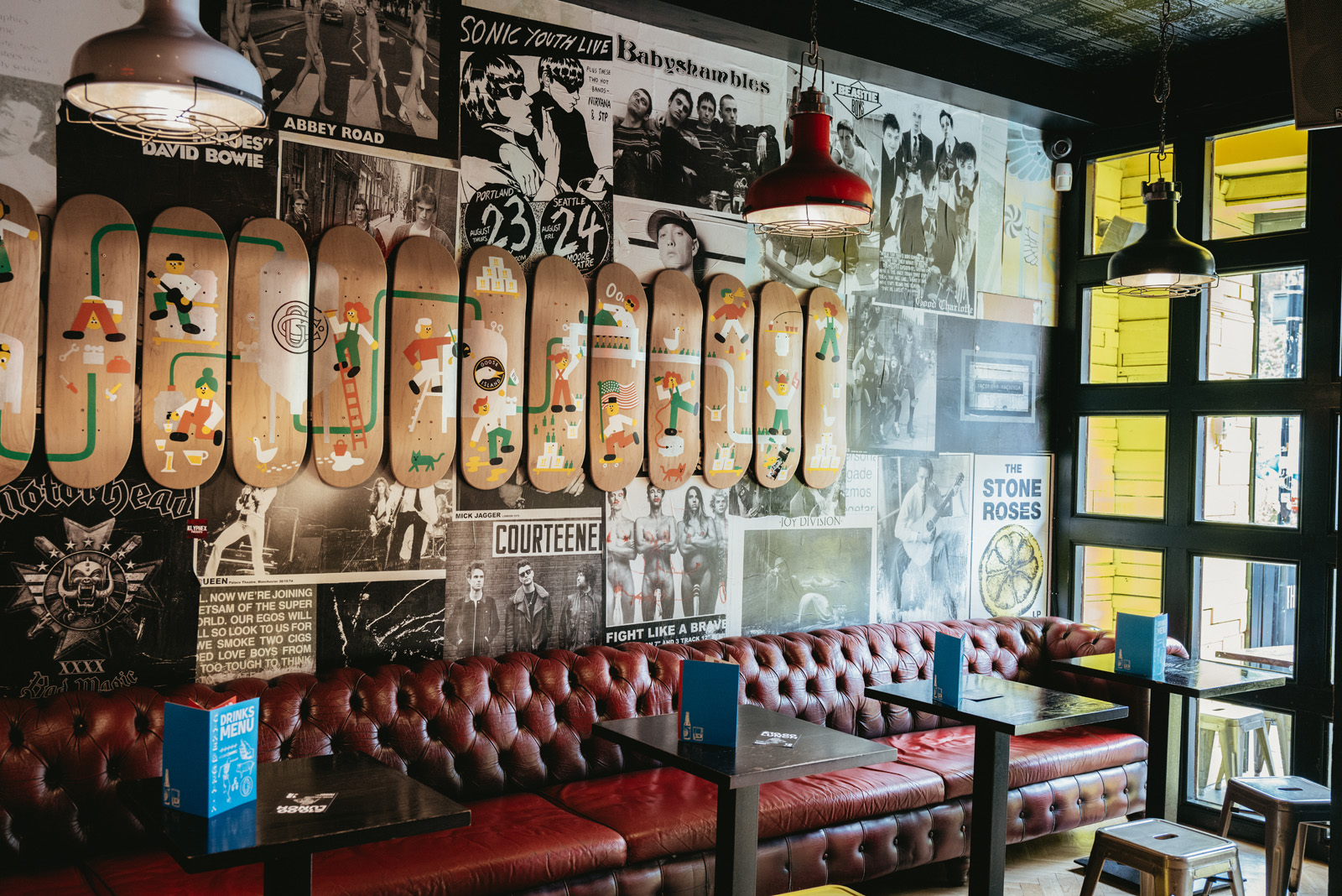 Cane & Grain - Thumbnail 2