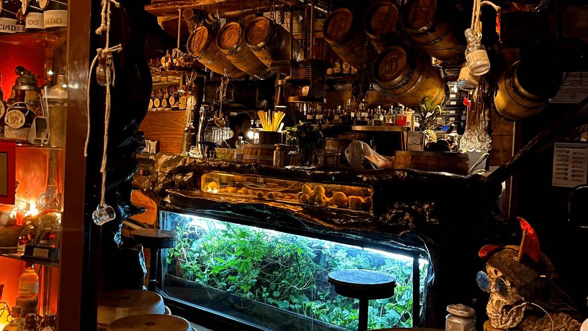 Ex Salumeria - Thumbnail 2