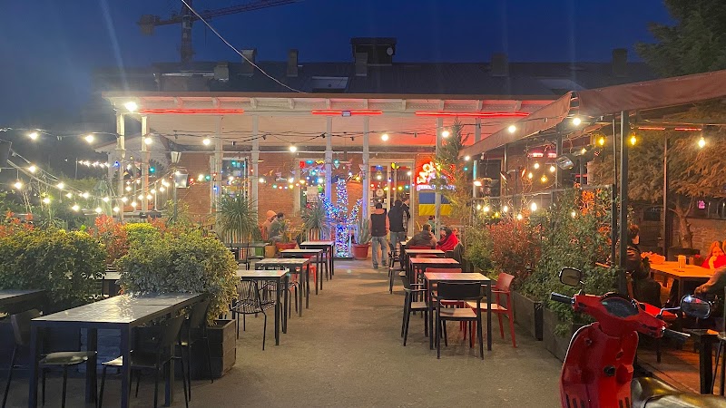 Cocktail Factory - Thumbnail 2