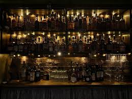 Dee’s Place - Image 1