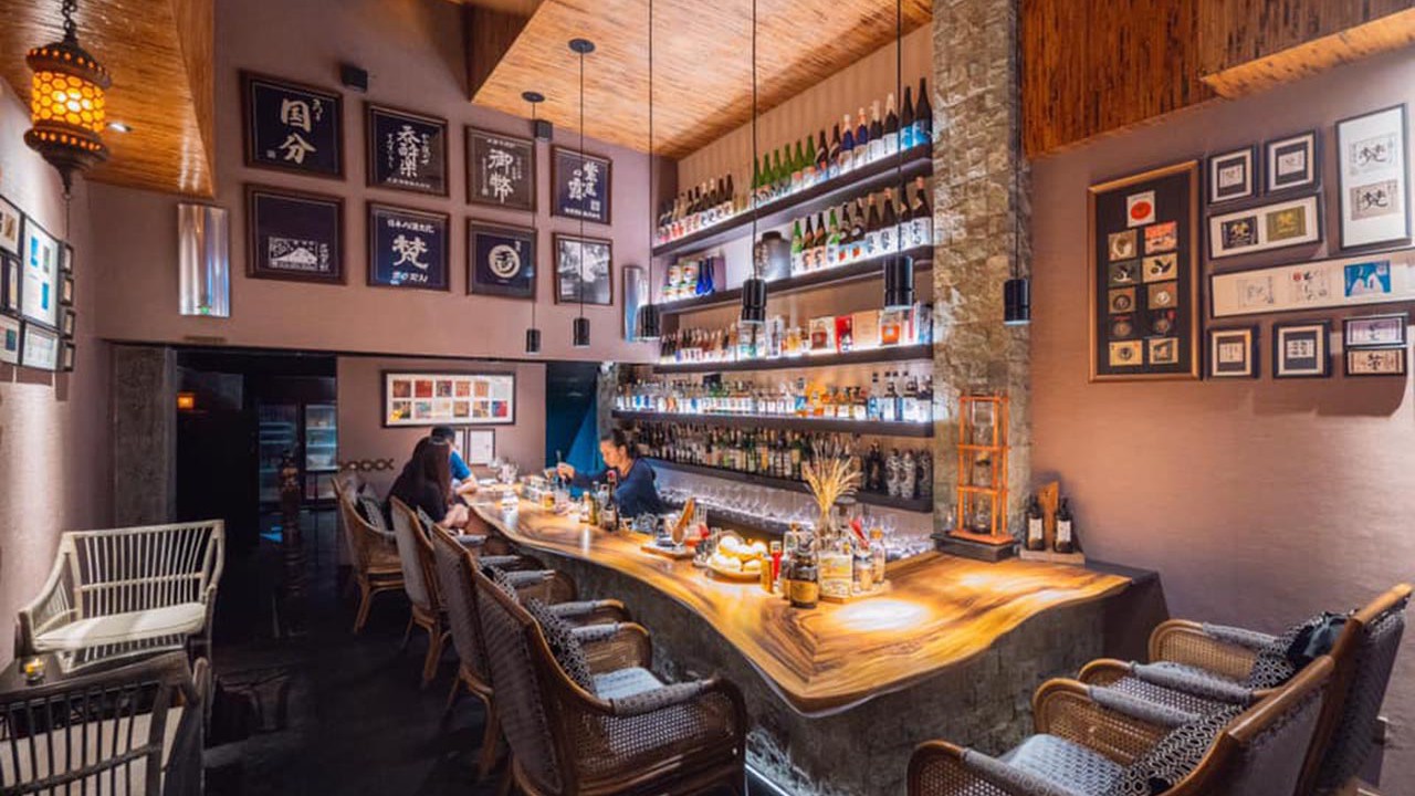 Salon du Japonisant - Image 1