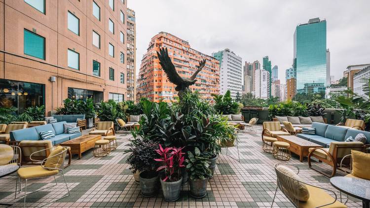 Terrible Baby - Thumbnail 2