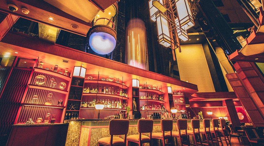 Terrible Baby - Image 1