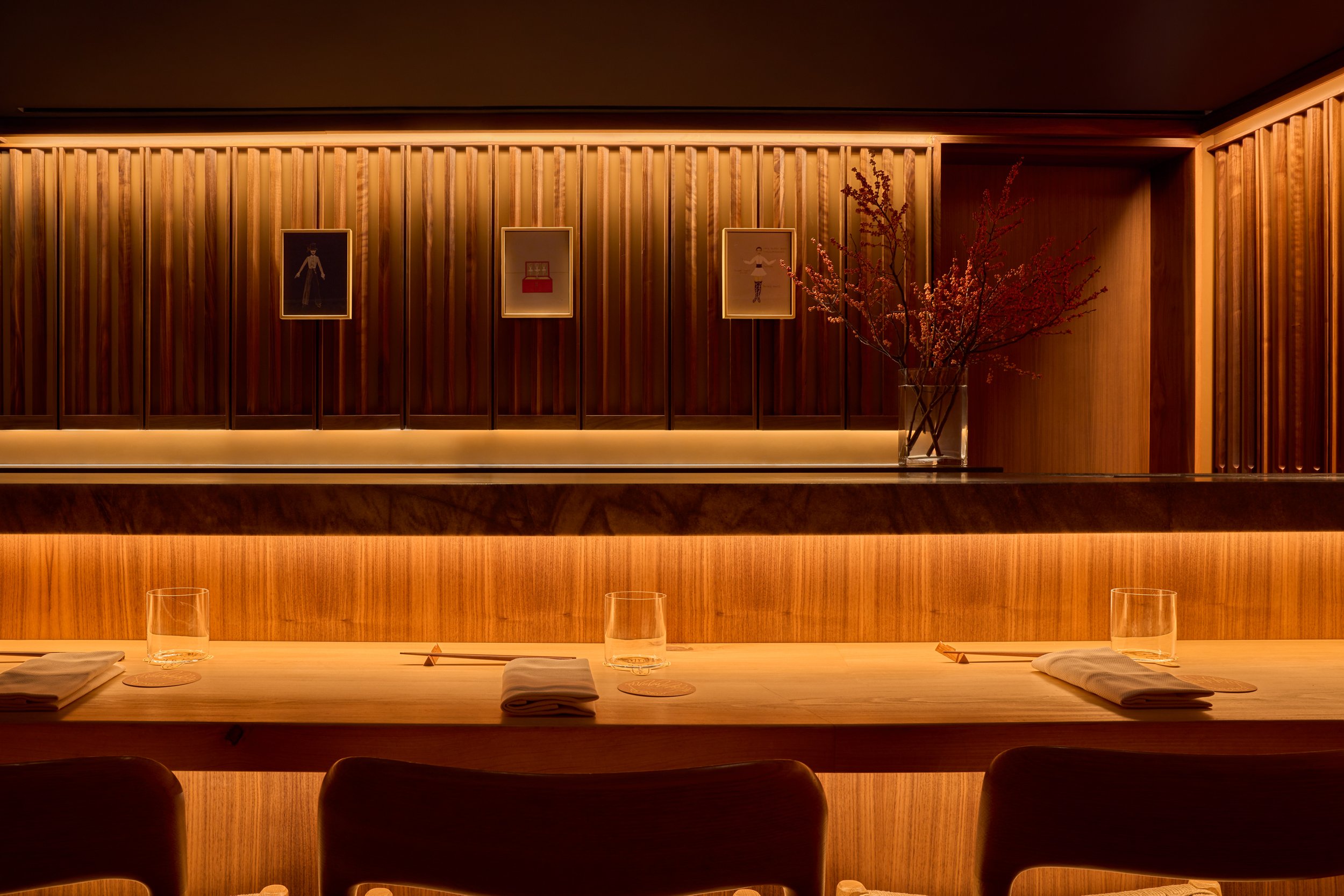 Clemente Bar - Thumbnail 2