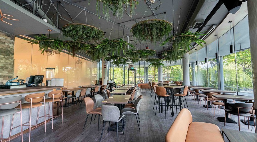 Hopscotch - Thumbnail 2