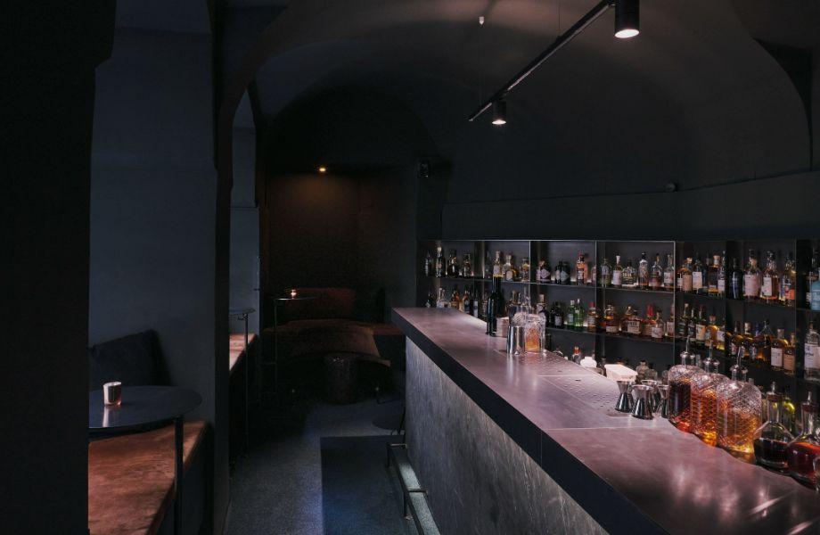 Truth & Dare - Image 1