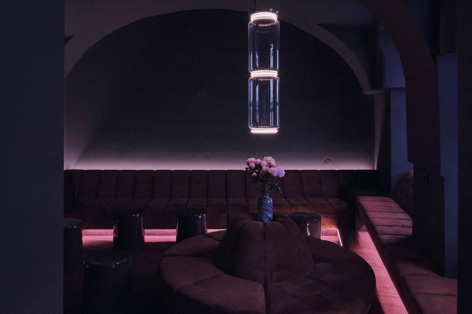 Truth & Dare - Thumbnail 2