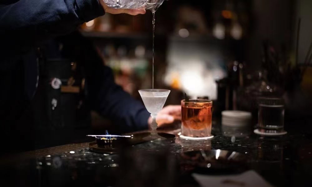 BAR.Chill - Thumbnail 3
