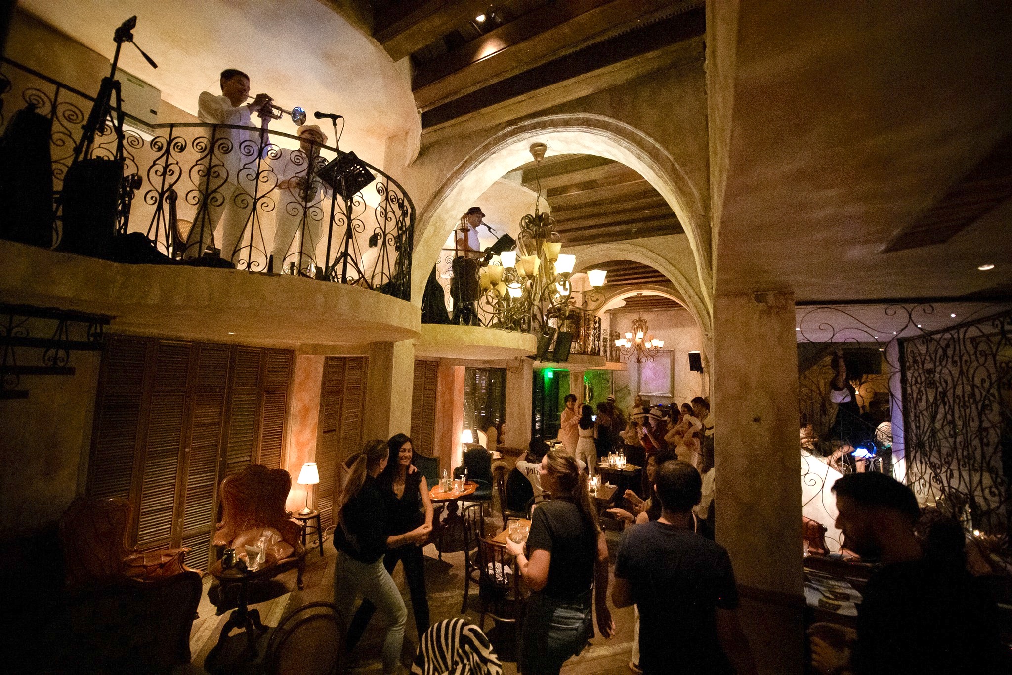 Havana Social - Thumbnail 3