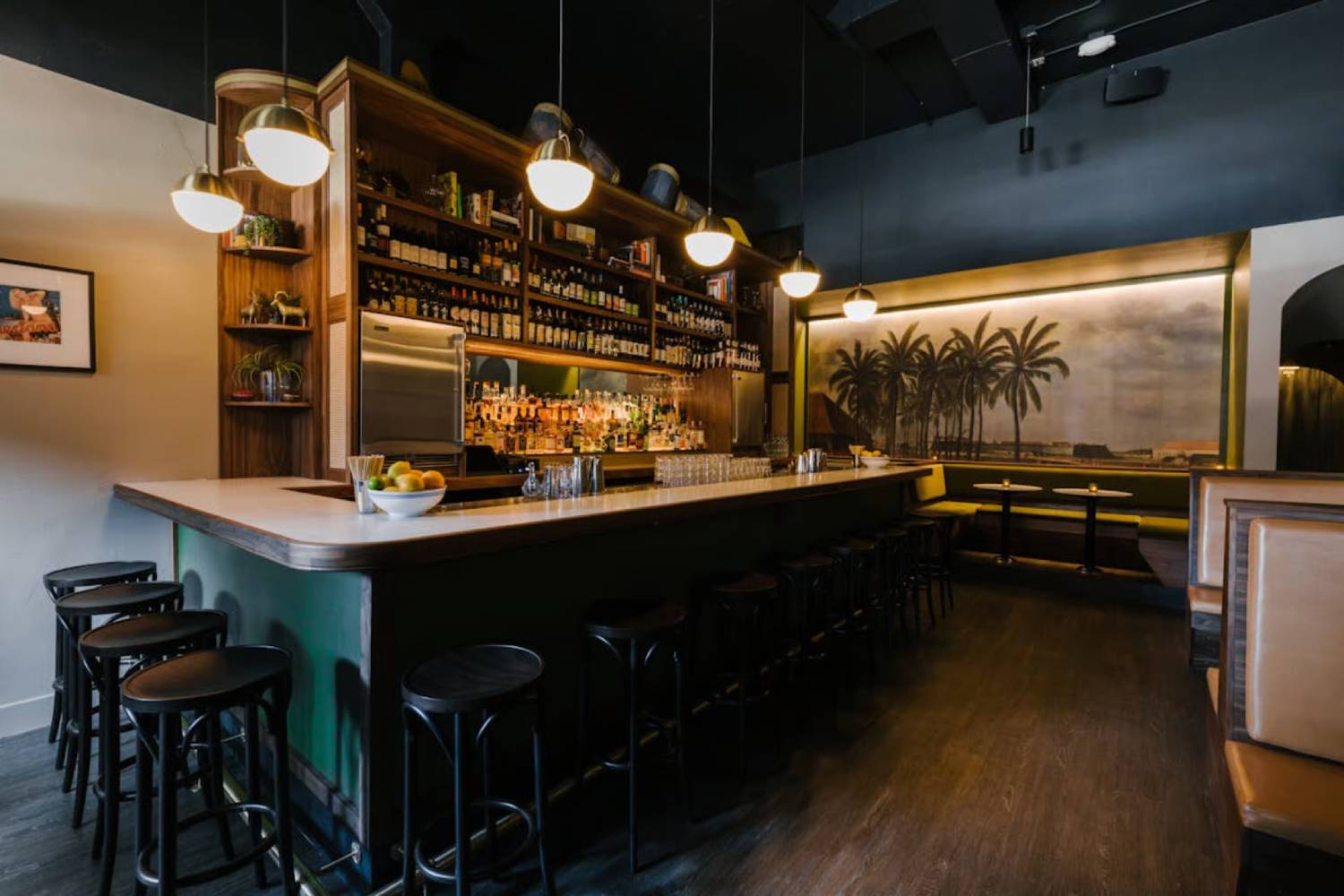 Roquette - Thumbnail 2