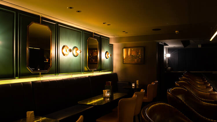 Vesper - Thumbnail 2