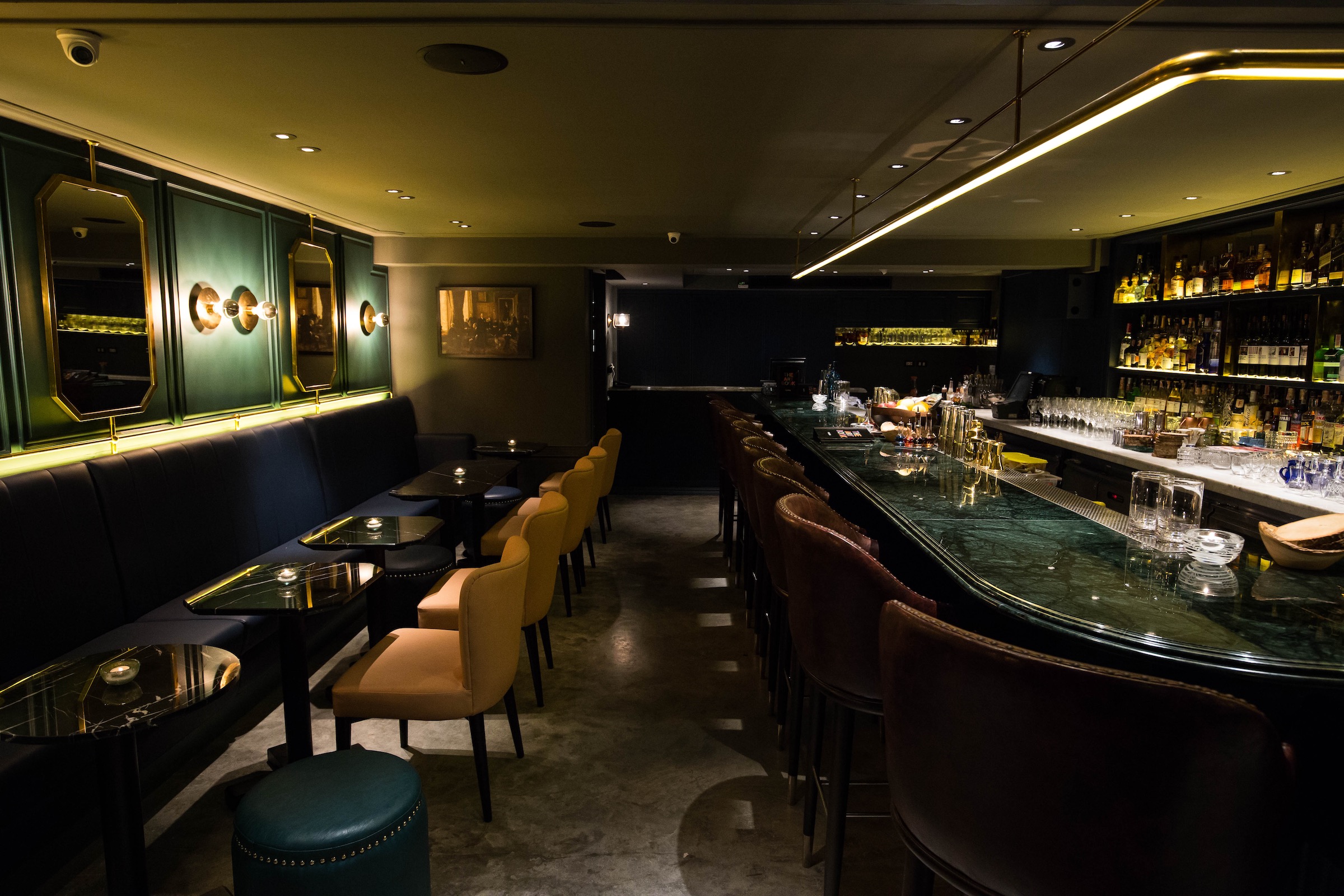 Vesper - Thumbnail 3