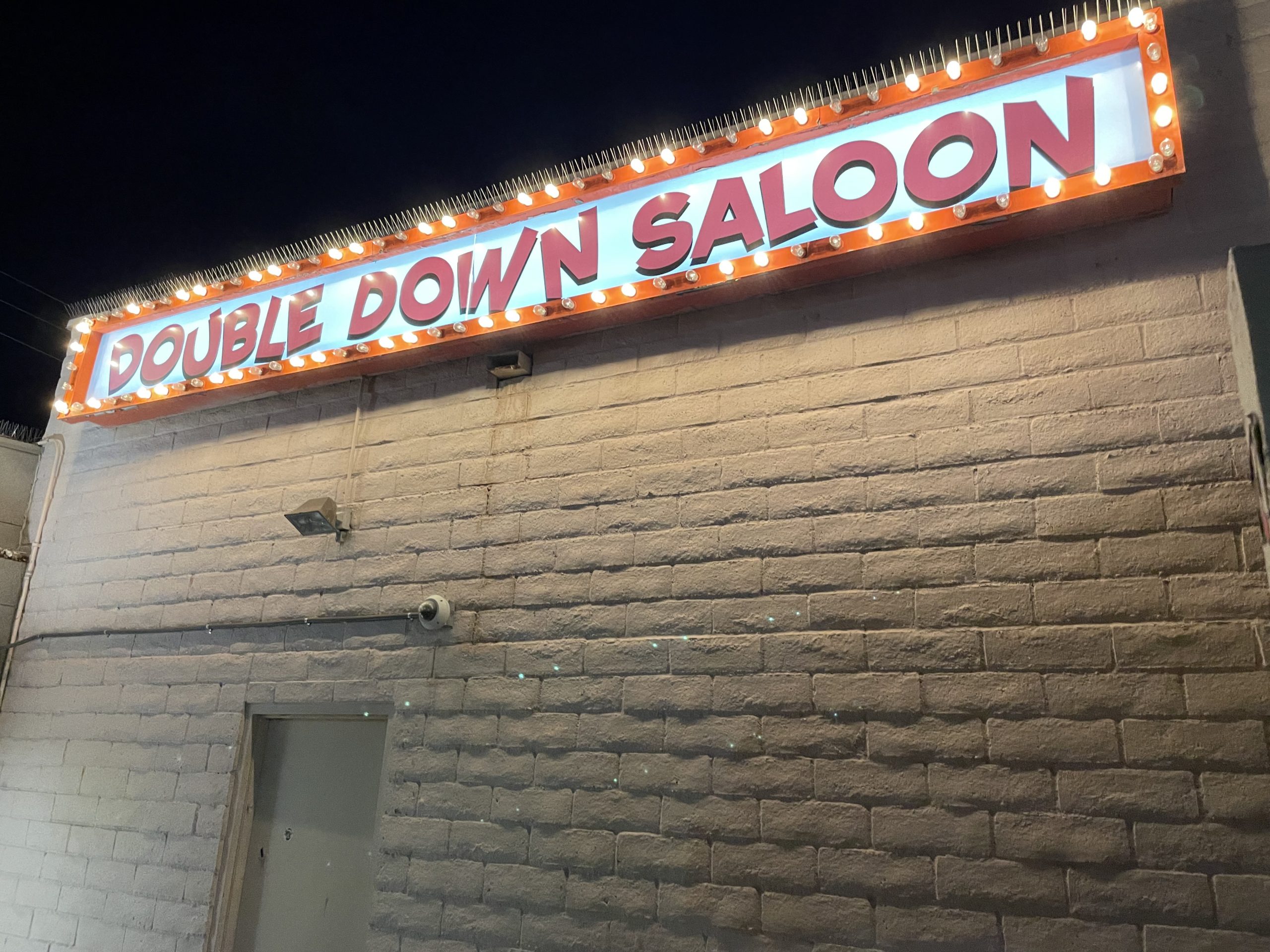 Double Down Saloon - Thumbnail 2