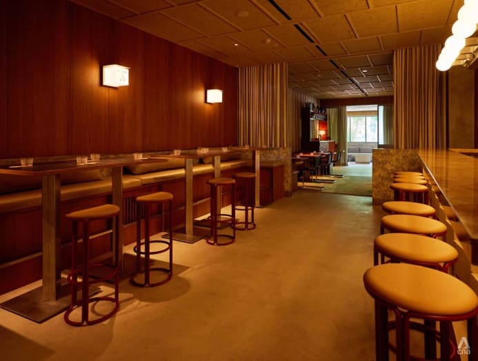 Bar Bon Funk - Thumbnail 2