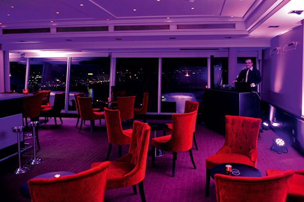 Le Melhor - Thumbnail 2