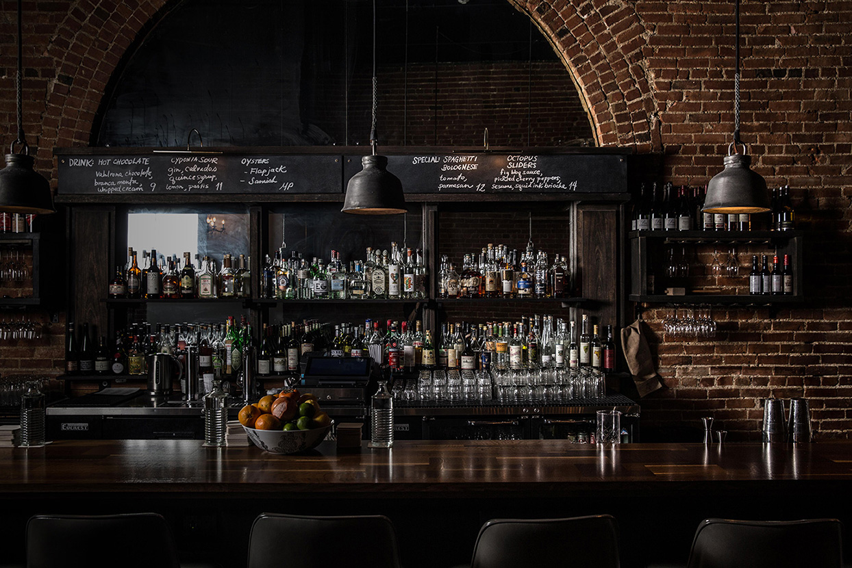 Damn The Weather - Thumbnail 2