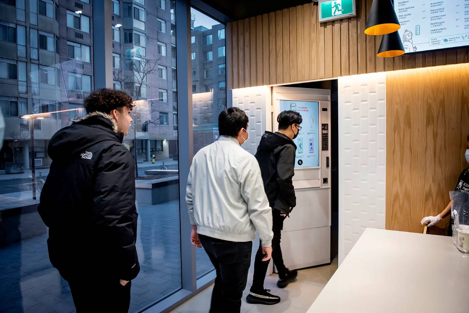 After Seven - Thumbnail 2