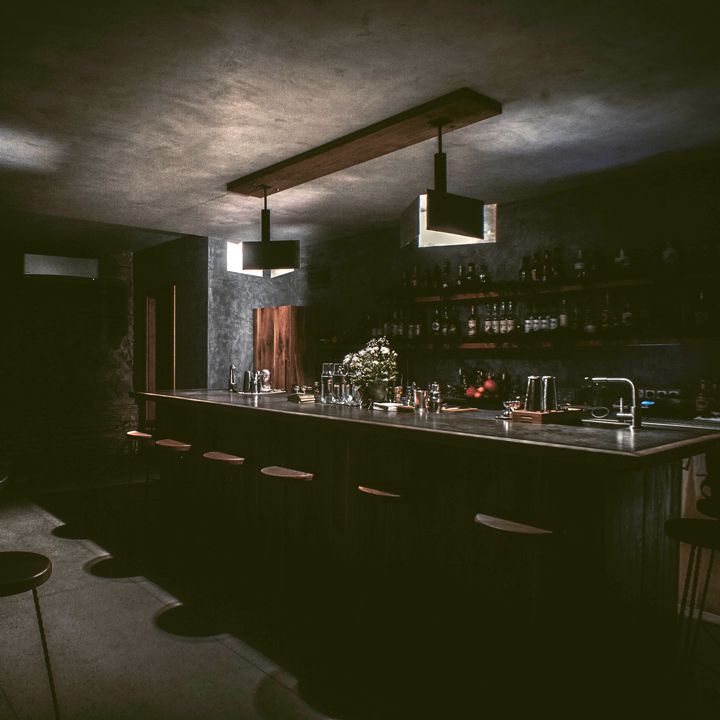 41 Gradus - Image 1