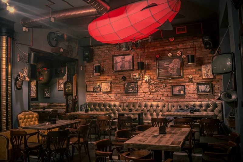 Joben Bistro - Thumbnail 2