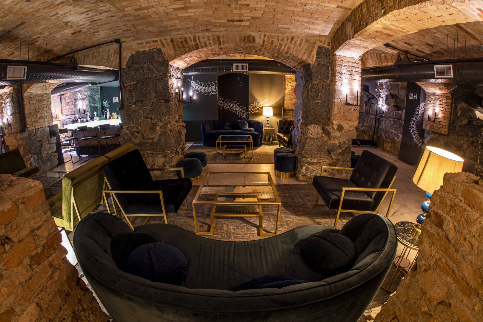 Bar dos Arcos - Thumbnail 2