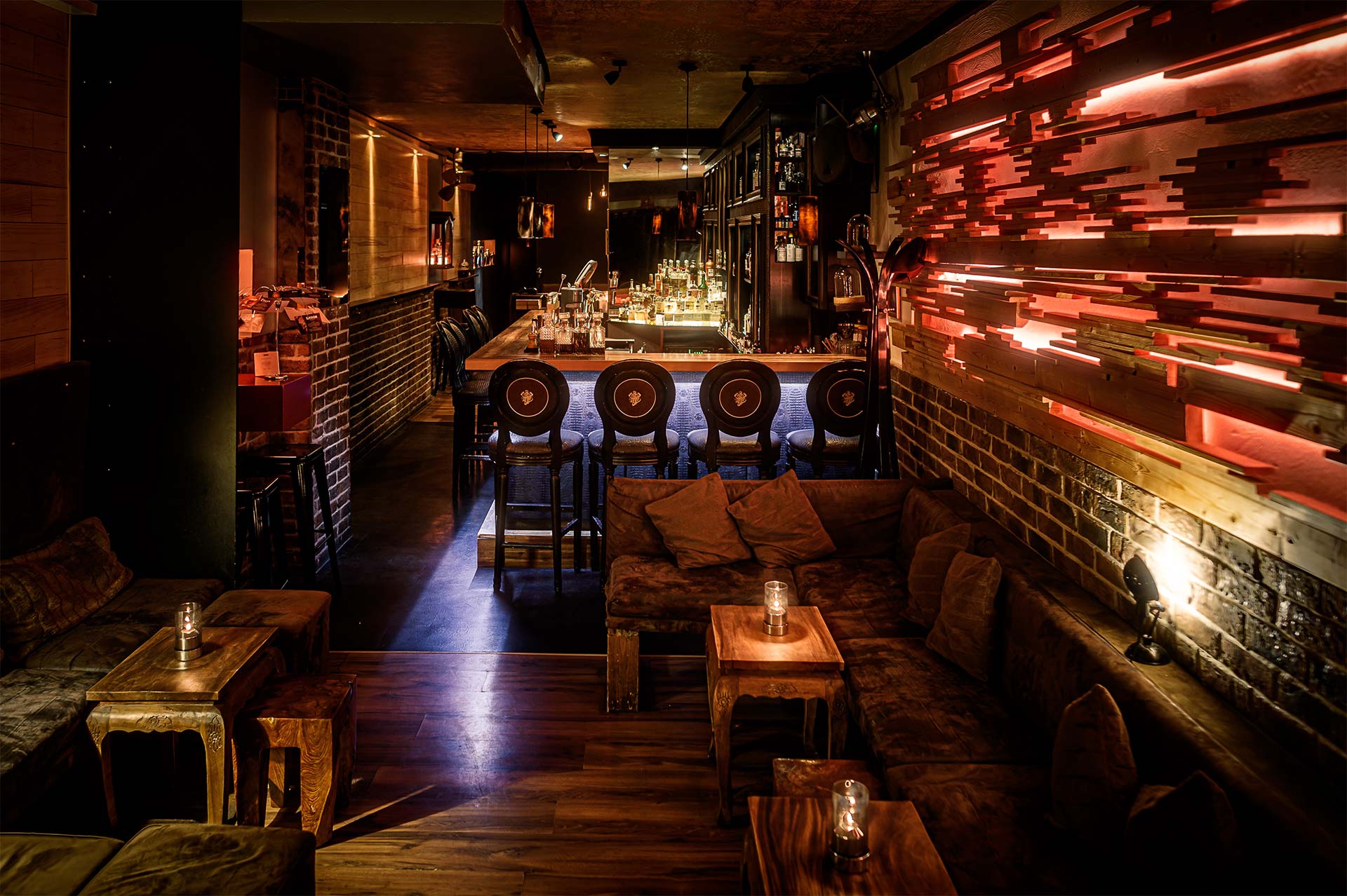 ONA MOR - Thumbnail 2