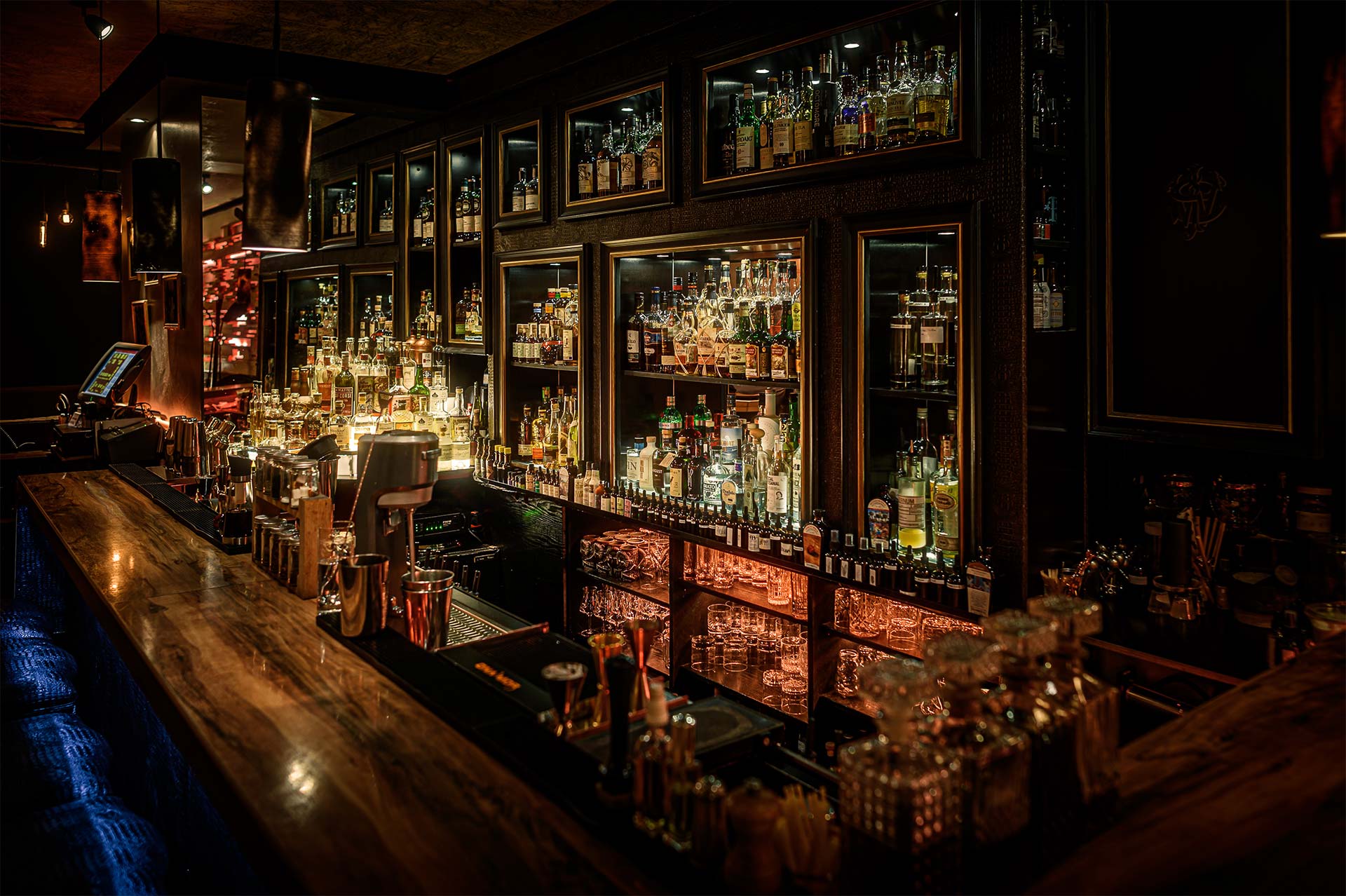 ONA MOR - Thumbnail 3