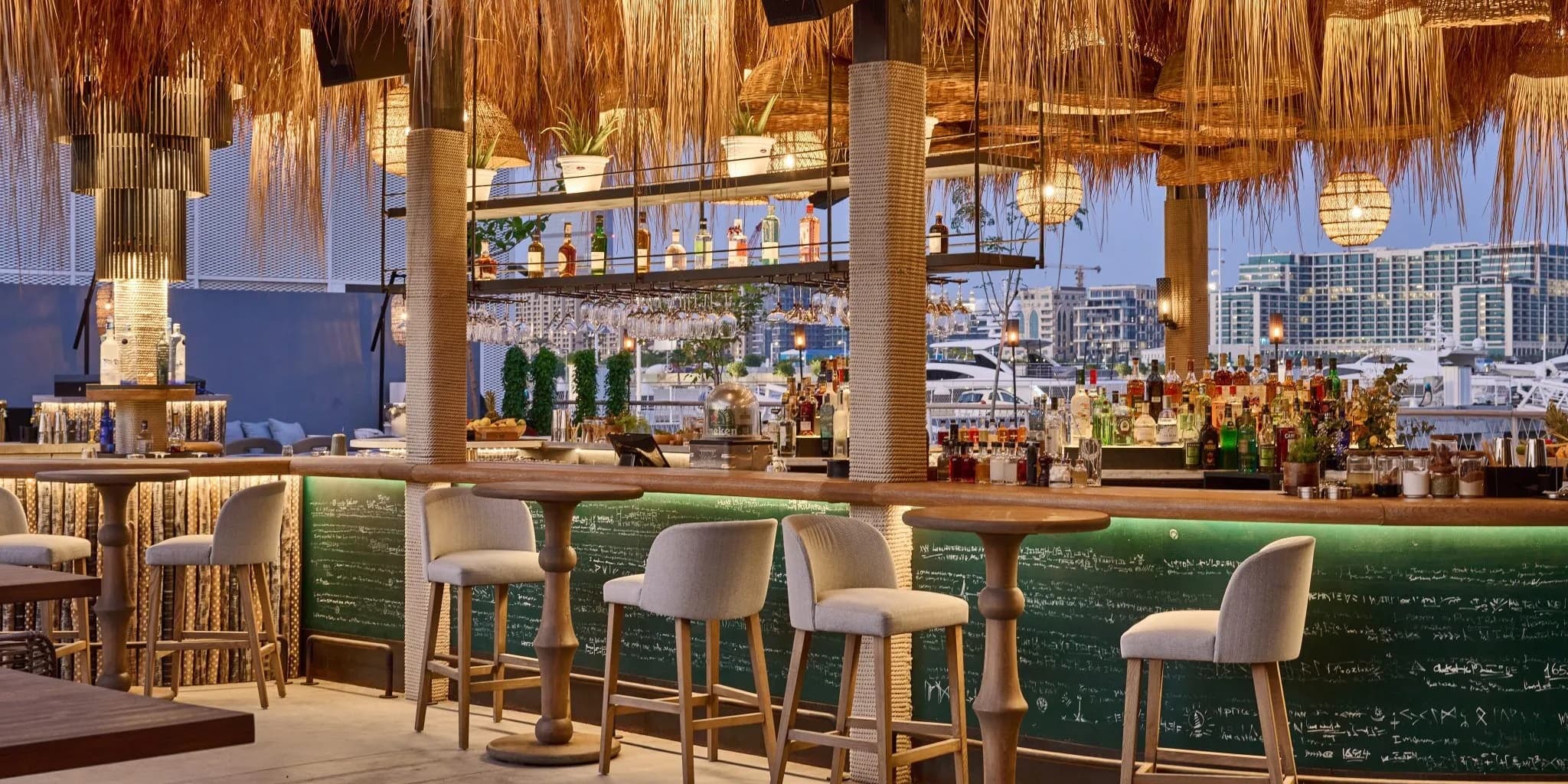 Bar Du Port - Image 1