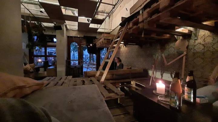 Multilayerladen - Thumbnail 2