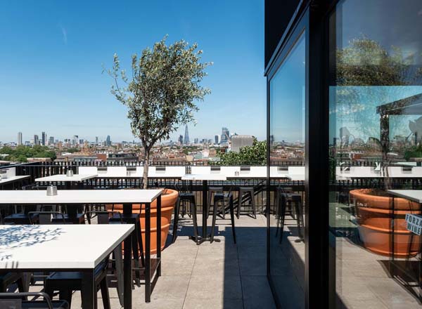 Forza Wine - Thumbnail 2