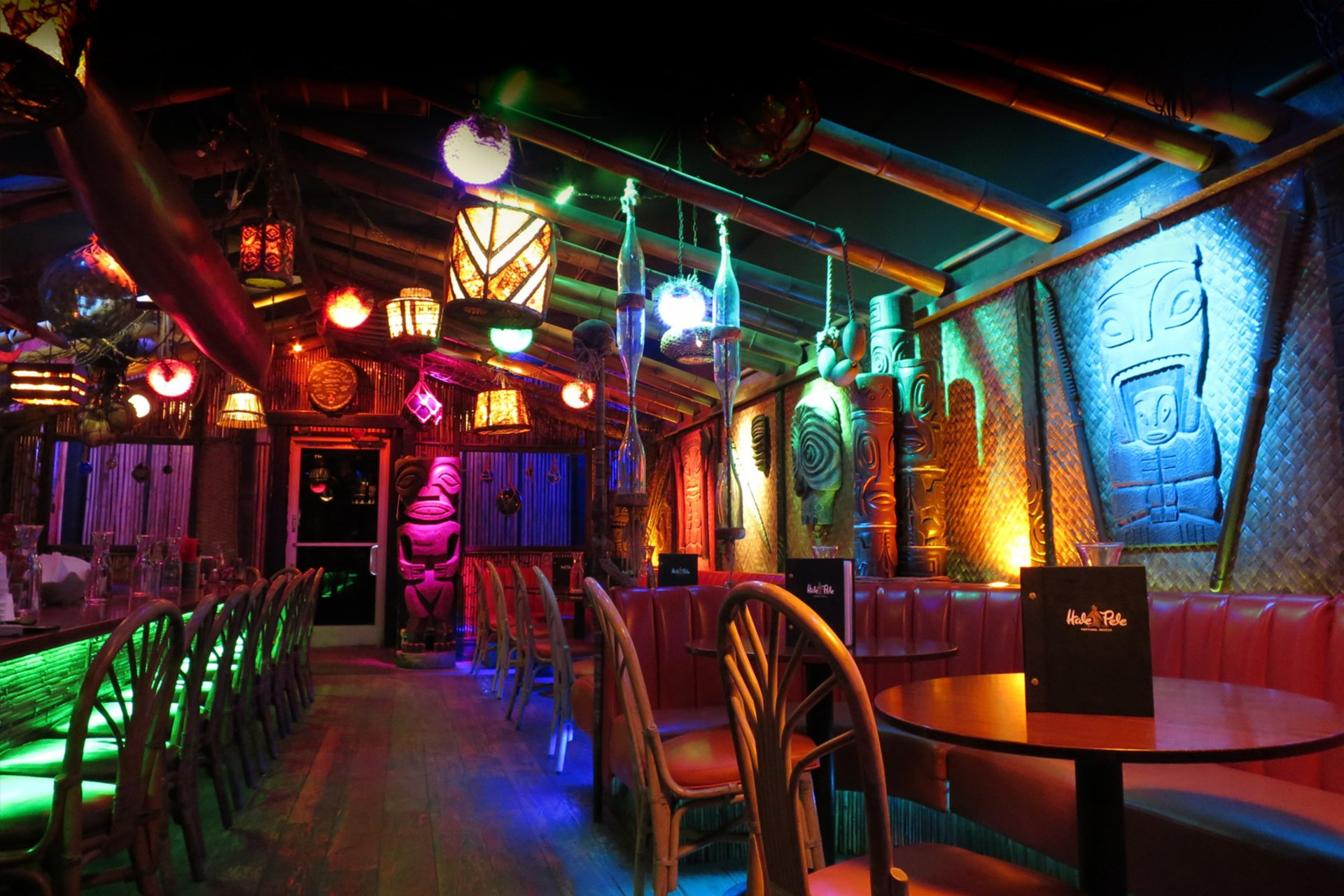 Hale Pele - Thumbnail 2