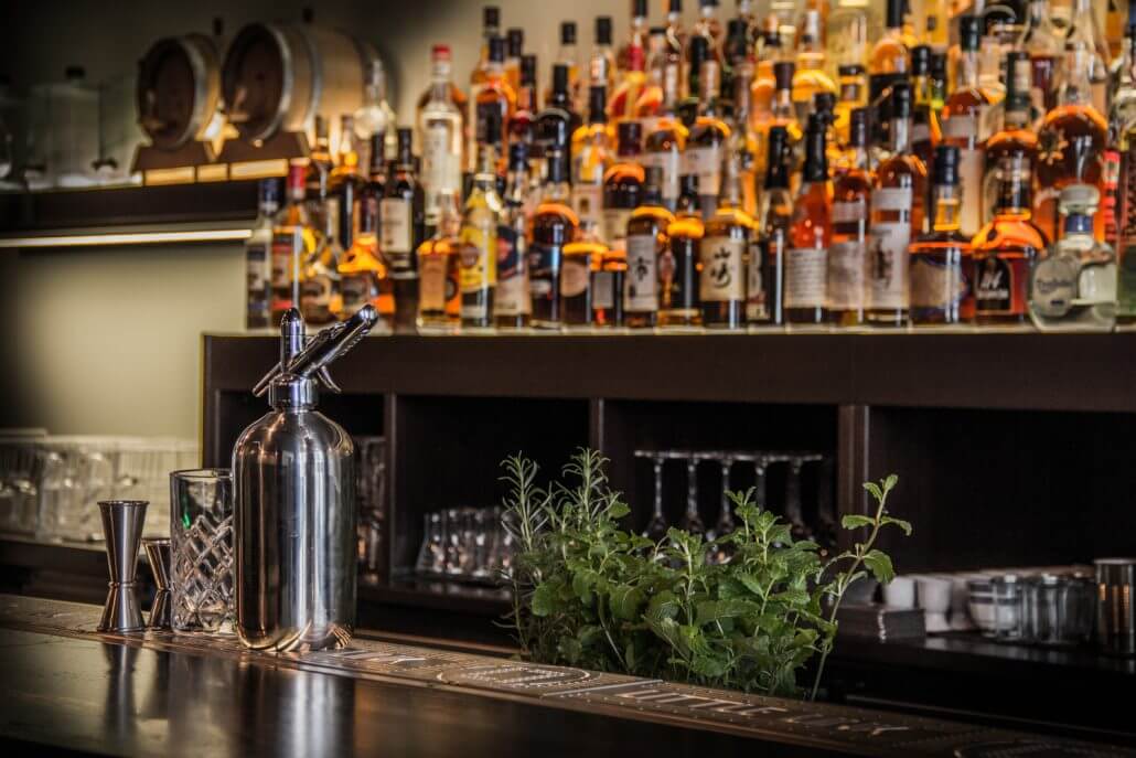 Little Link - Thumbnail 2