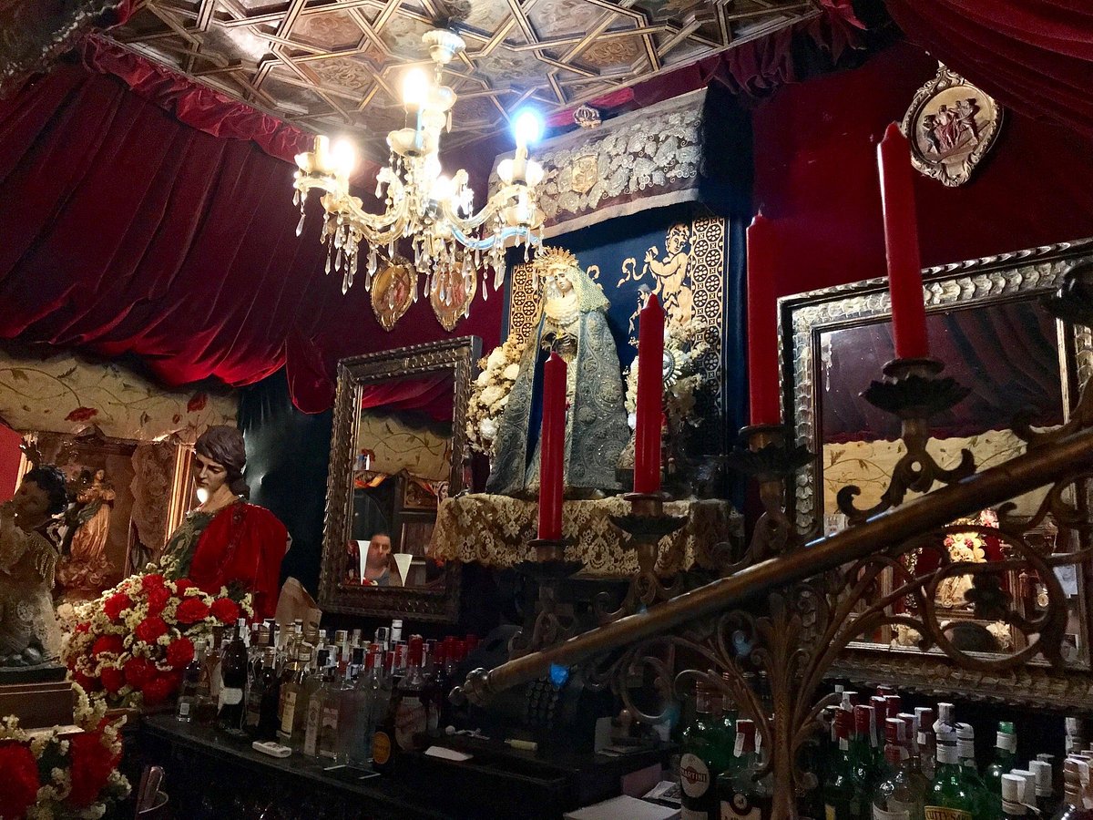 Bar Garlochí - Thumbnail 2