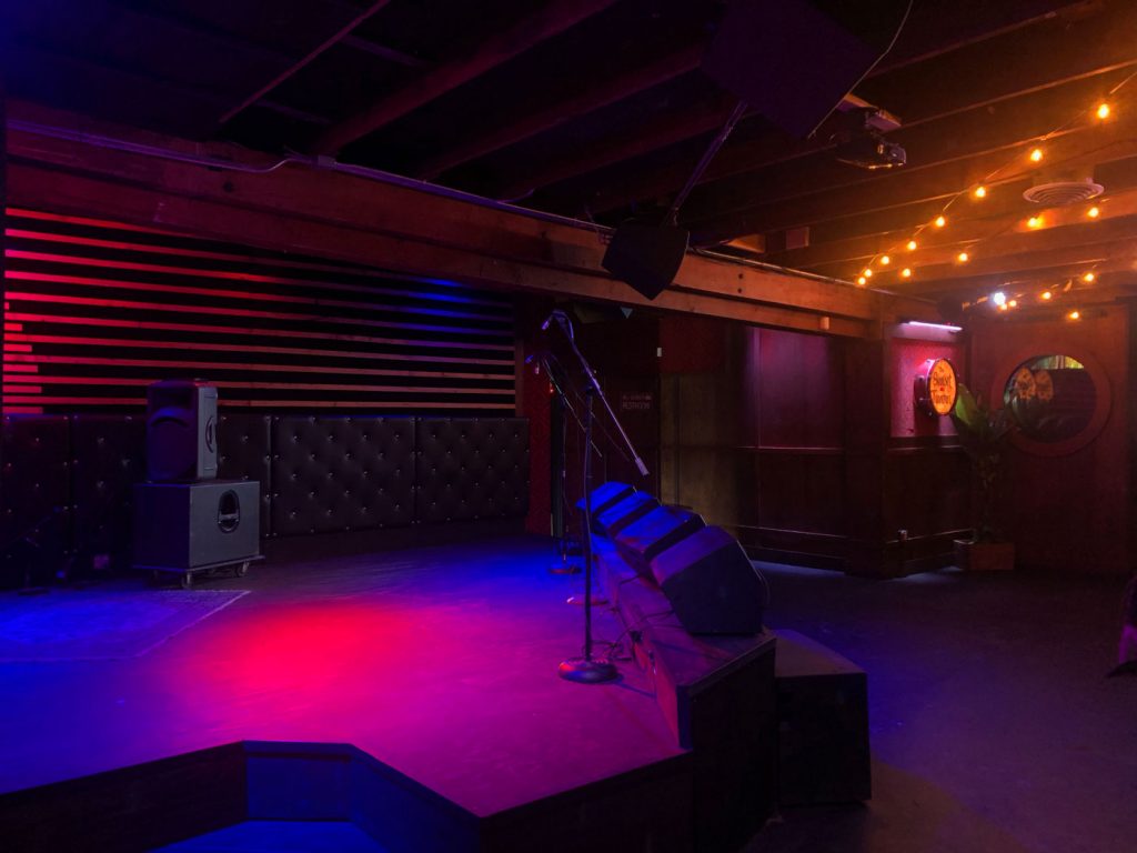 Sunset Tavern - Thumbnail 2