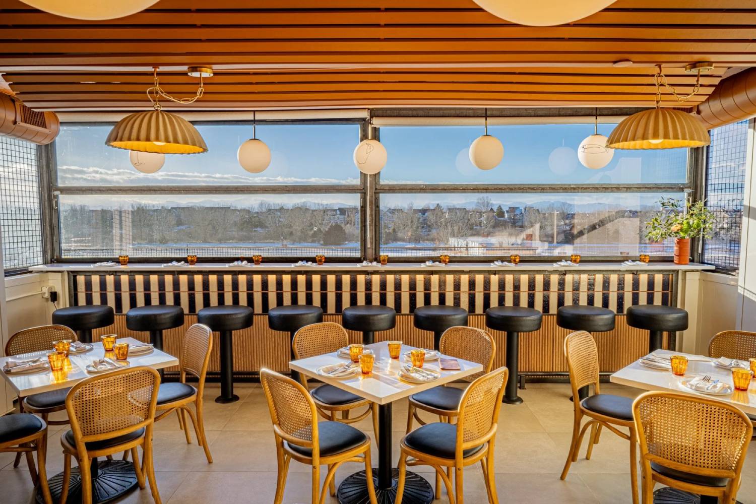 Traveling Mercies - Image 1