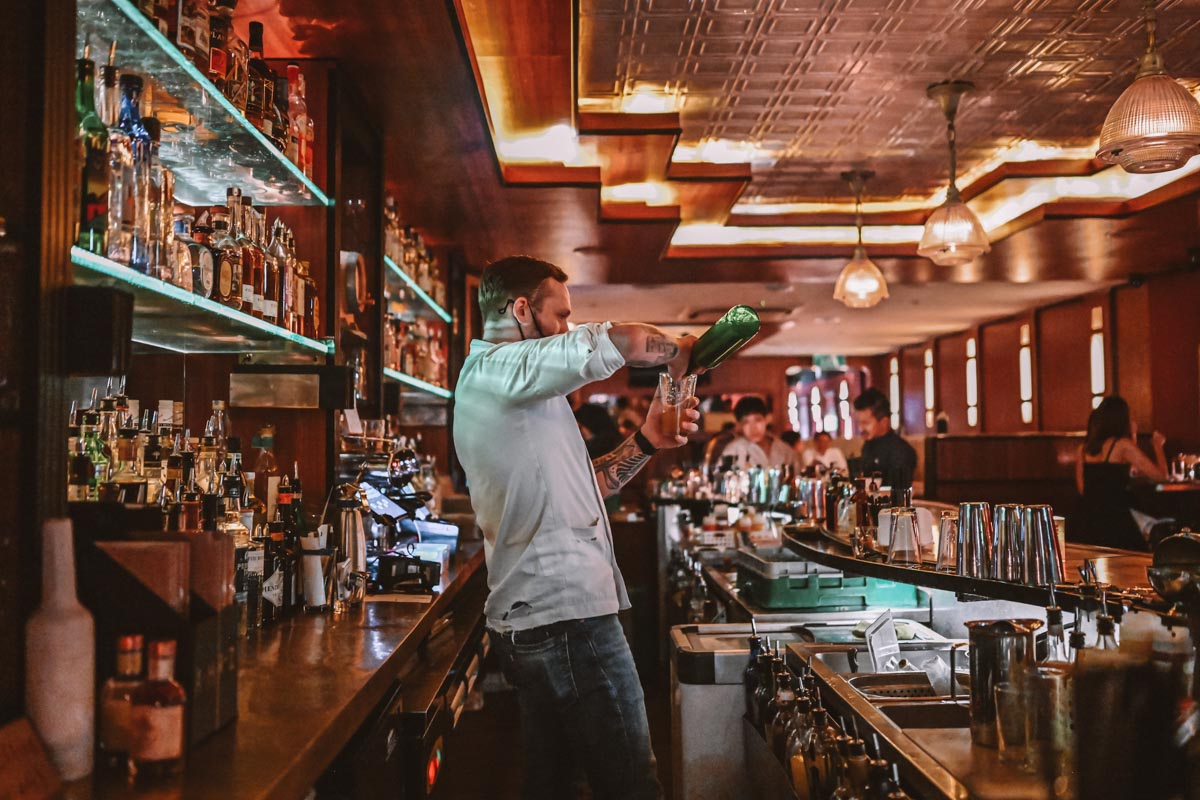 Employees Only - Thumbnail 3