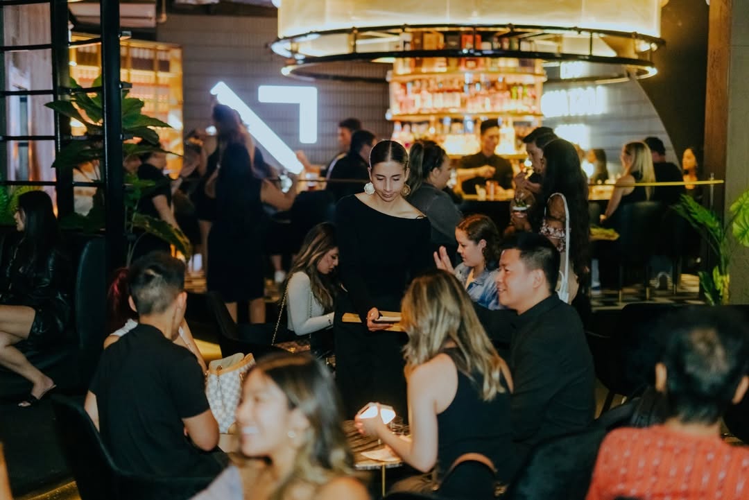 Bar 404 - Thumbnail 2