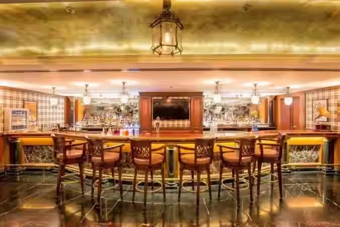 10 Downing Street - Thumbnail 2