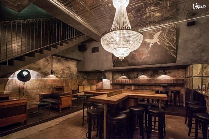 Weles Bar - Image 1