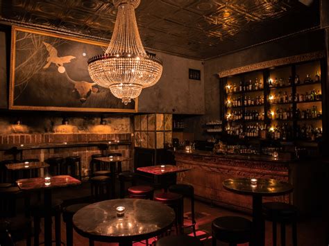 Weles Bar - Thumbnail 2