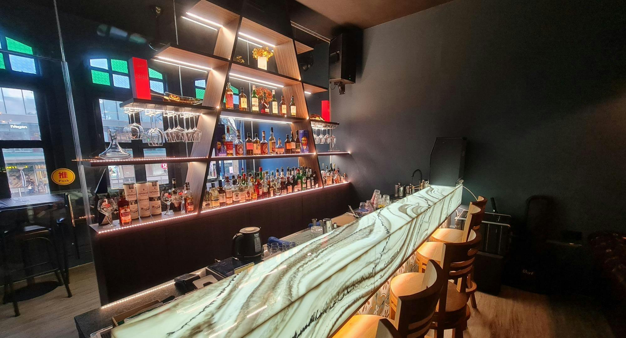 The Hidden Story - Thumbnail 3