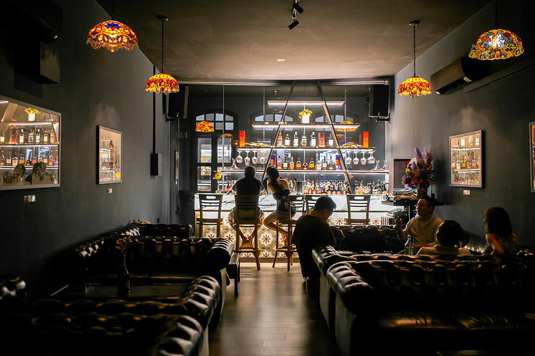 The Hidden Story - Image 1