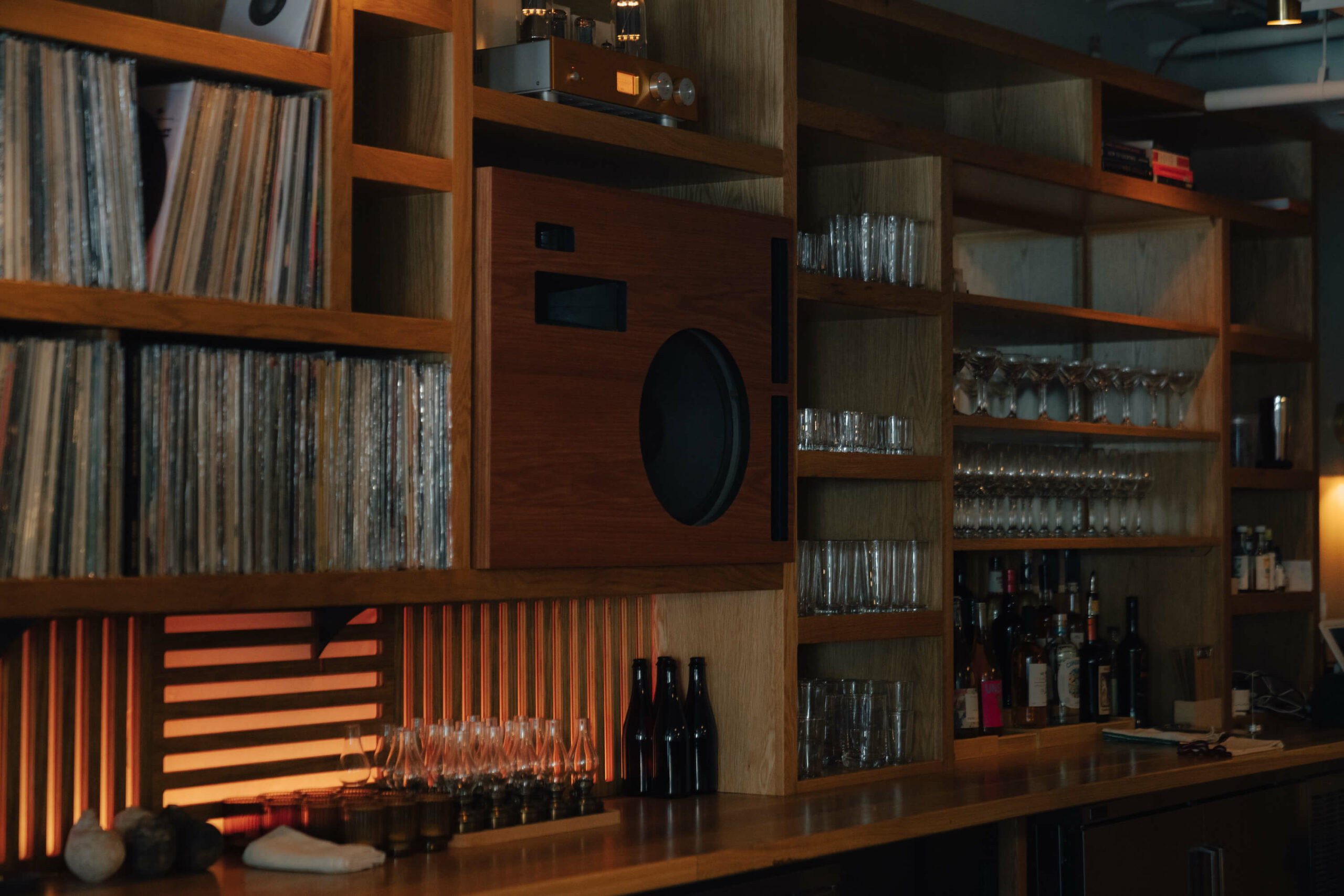 ESP HiFi - Thumbnail 2