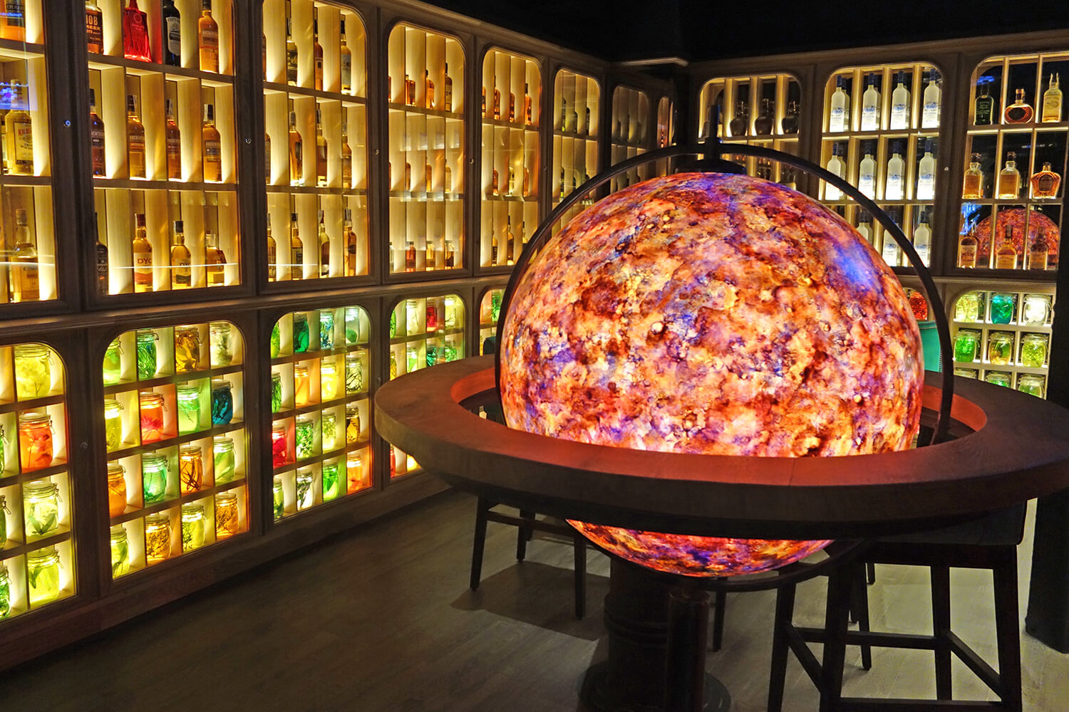 Sumerian Club - Thumbnail 3