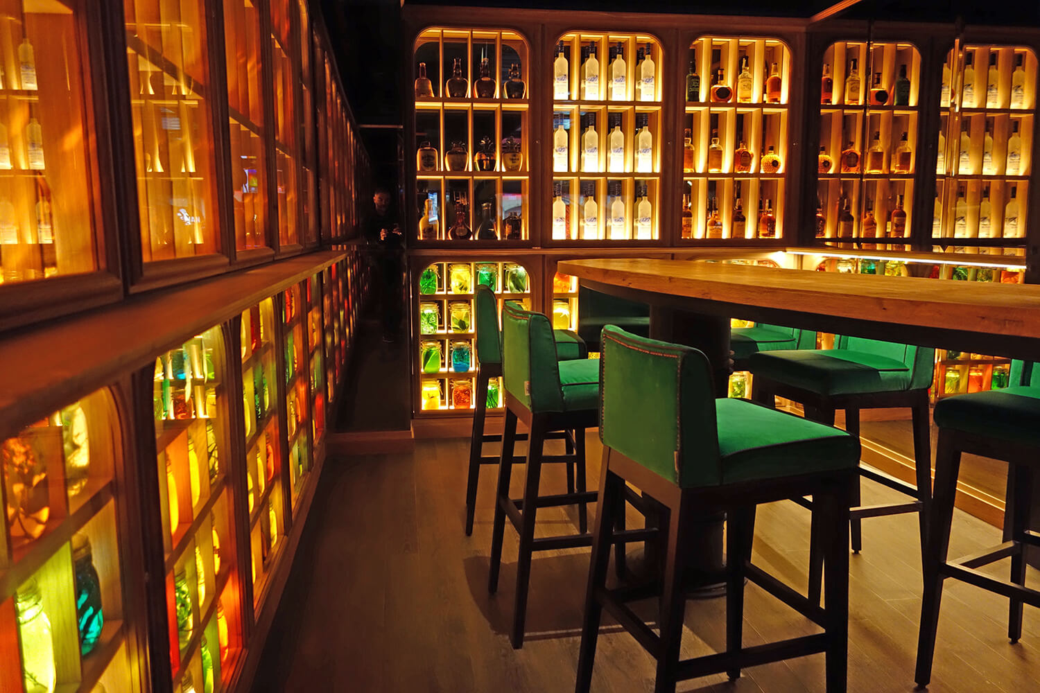 Sumerian Club - Thumbnail 2